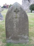 image of grave number 559259